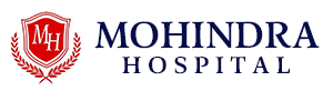 Mohindra Hospital Morinda Punjab